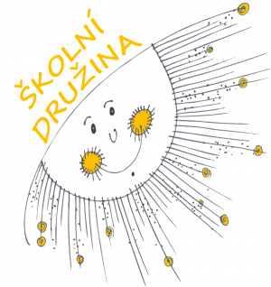 Vánoční prázdniny ve ŠD 2023