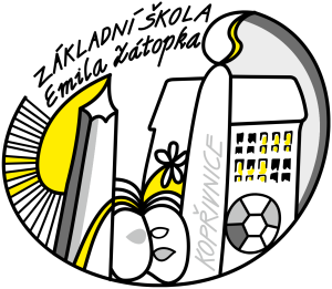 Zahájení školního roku 2026/2027